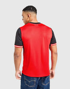 Maillot extérieur Argentine 2026