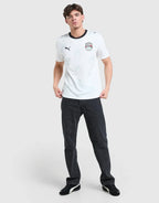 EGYPT 2026 AWAY SHIRT