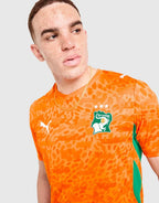 Maillot extérieur Argentine 2026