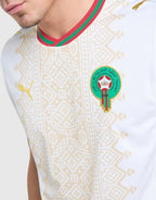 Maillot extérieur Argentine 2026
