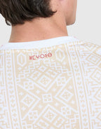 Maillot extérieur Argentine 2026