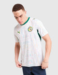 Maillot extérieur Argentine 2026