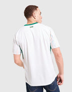 Maillot extérieur Argentine 2026