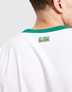 Maillot extérieur Argentine 2026