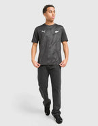 NEW ZEALAND 2026 HOME SHIRT