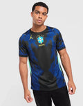 Maillot extérieur Argentine 2026