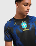 Maillot extérieur Argentine 2026