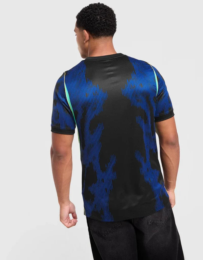 Maillot extérieur Argentine 2026