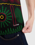 JAMAICA 2026 X BOB MARLEY AWAY SHIRT