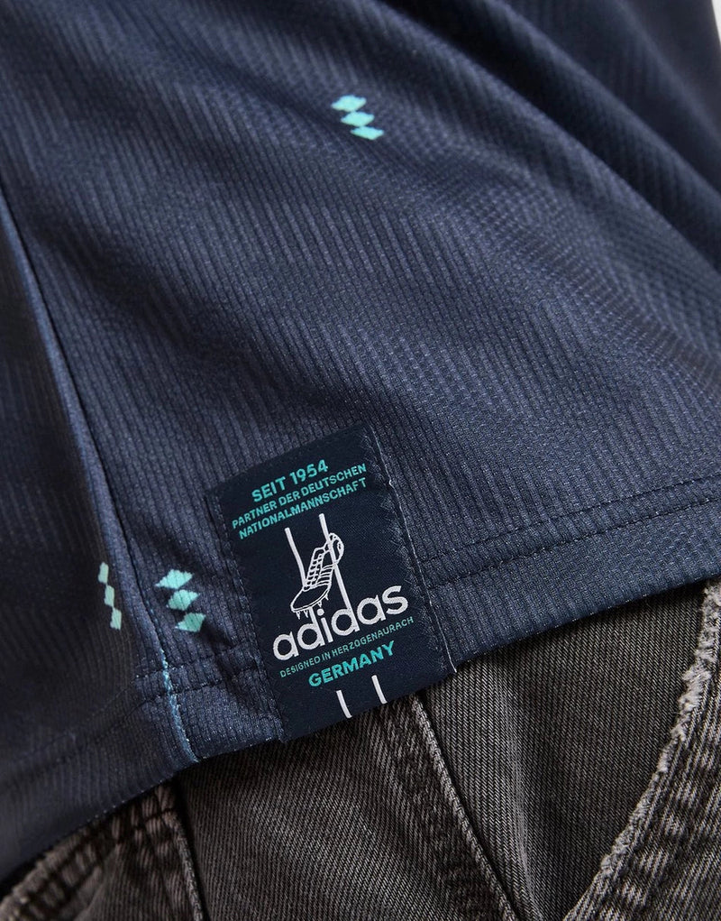 Maillot extérieur Argentine 2026