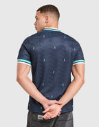 Maillot extérieur Argentine 2026