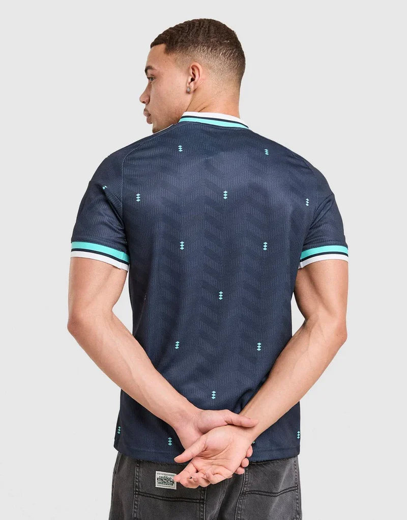 Maillot extérieur Argentine 2026