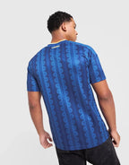 Maillot extérieur Argentine 2026