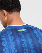 Maillot extérieur Argentine 2026