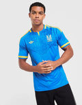 Maillot extérieur Argentine 2026