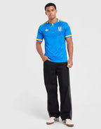 Maillot extérieur Argentine 2026