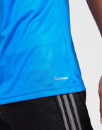 Maillot extérieur Argentine 2026