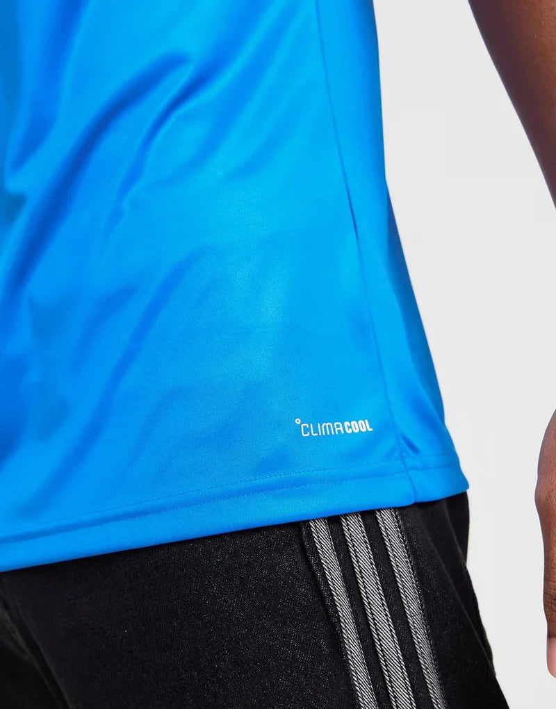 Maillot extérieur Argentine 2026