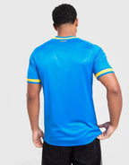 Maillot extérieur Argentine 2026