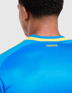 Maillot extérieur Argentine 2026