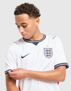 Maillot extérieur Argentine 2026
