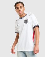 Maillot extérieur Argentine 2026