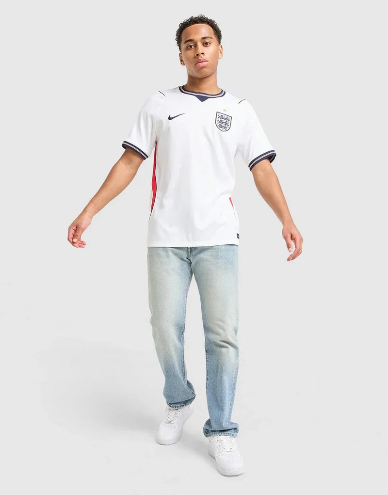 Maillot extérieur Argentine 2026