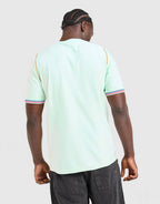FRANCE 2026 AWAY SHIRT