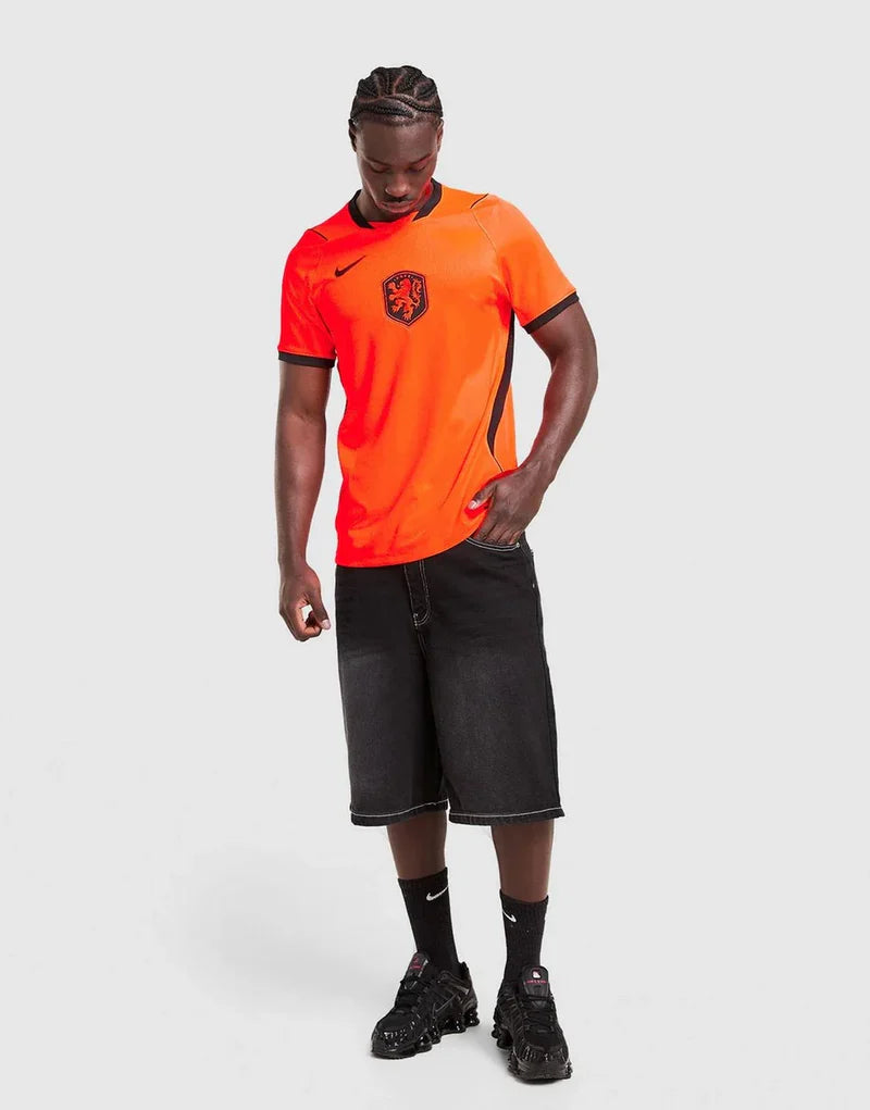 Maillot extérieur Argentine 2026