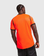 Maillot extérieur Argentine 2026