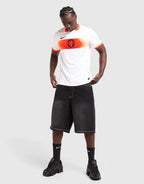 NETHERLANDS 2026 AWAY SHIRT