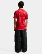 KOREA 2026 HOME SHIRT