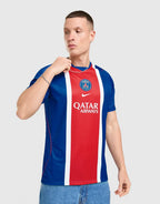 Maillot extérieur Argentine 2026