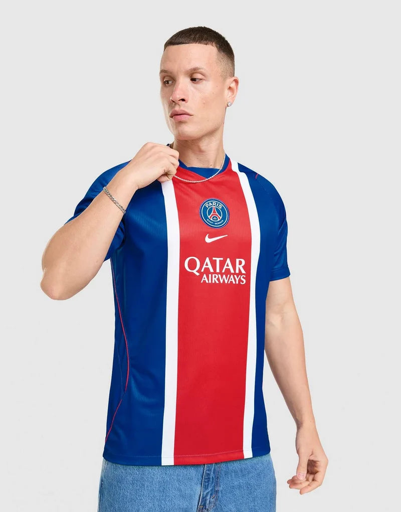 Maillot extérieur Argentine 2026