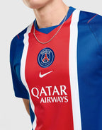 Maillot extérieur Argentine 2026