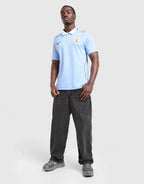 Maillot extérieur Argentine 2026
