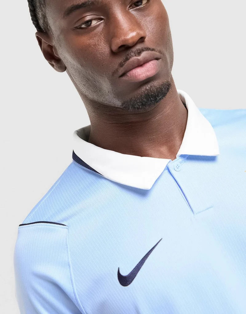 Maillot extérieur Argentine 2026