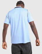 Maillot extérieur Argentine 2026