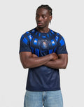 URUGUAY 2026 AWAY SHIRT