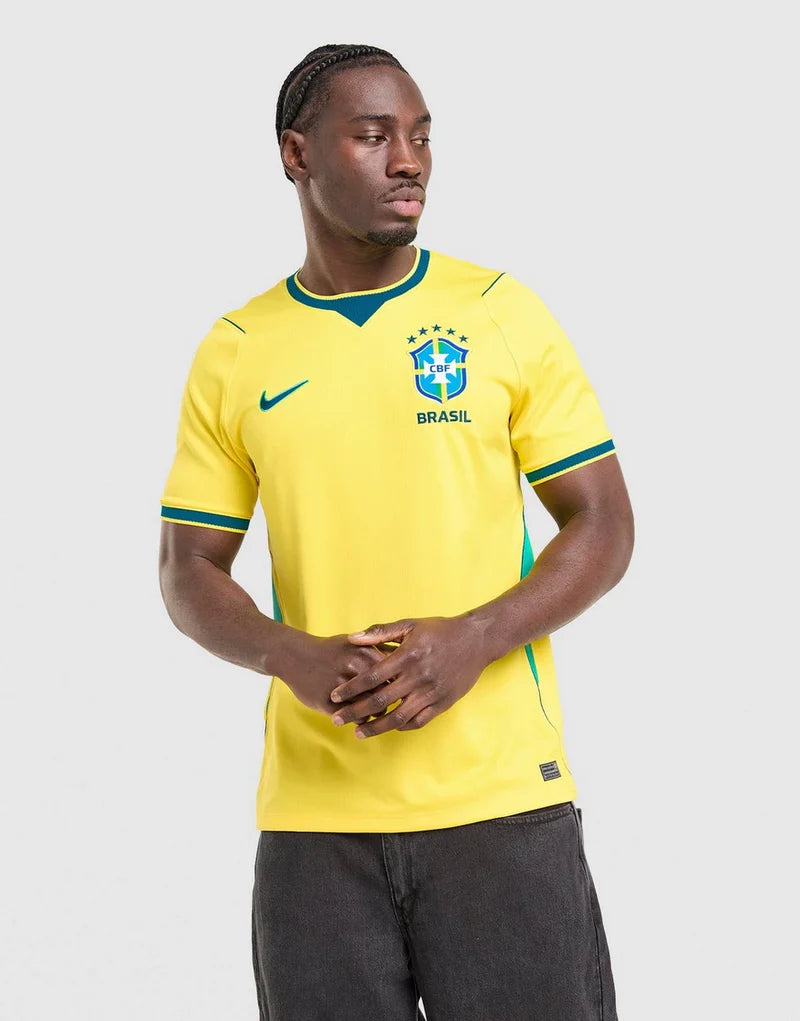 Maillot extérieur Argentine 2026