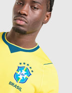 Maillot extérieur Argentine 2026