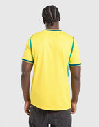 Maillot extérieur Argentine 2026