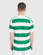 Maillot extérieur Argentine 2026