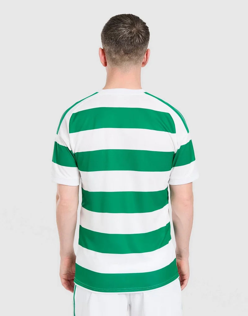 Maillot extérieur Argentine 2026