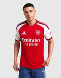 Maillot extérieur Argentine 2026