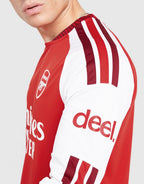 Maillot extérieur Argentine 2026