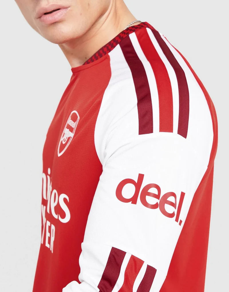 Maillot extérieur Argentine 2026