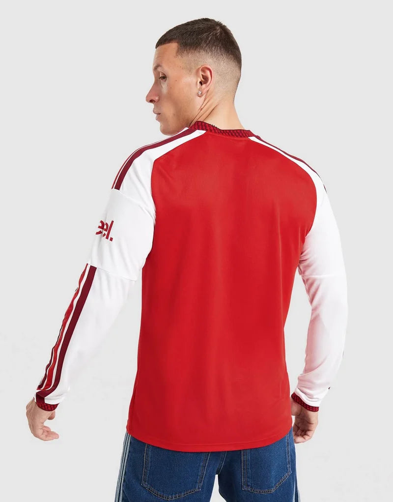 Maillot extérieur Argentine 2026