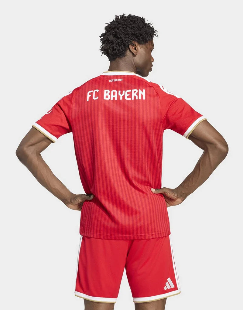Maillot extérieur Argentine 2026