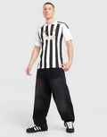 JUVENTUS 2026/27 HOME SHIRT